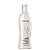 Senscience Shampoo Smooth - cabelos com frizz - Imagem 1