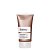 The Ordinary - Protetor Solar Mineral UV Filters SPF 30 com antioxidantes - Imagem 1