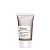 The Ordinary Vitamin C Suspension 30% in Silicone - Imagem 1