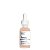 The Ordinary - Lactic Acid 10% + HA - Imagem 1