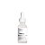 The Ordinary - Hyaluronic Acid 2%+B5 - Ácido Hialurônico+Vitamina B5 - Imagem 1