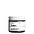 The Ordinary - 100% L-Ascorbic Acid Powder - Vitamina C em pó - Imagem 1