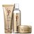 Kit Wella Luxe Oil SP System Professional - Imagem 1