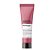 Loreal Leave-in Pro Longer 150 ml - Imagem 1