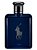 Perfume Importado Masculino Ralph Lauren Polo Blue Parfum - Imagem 1