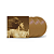 Taylor Swift - Fearless [Taylor's Version] [Vinil 3LP] [Golden] - Imagem 1