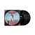 Harry Styles - Fine Line [Vinil 2LP] [Black] - Imagem 1