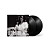 Lana Del Rey - Ultraviolence [Deluxe Edition] [Vinil 2LP] [Black] - Imagem 1