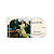 Lana Del Rey - Blue Banisters [CD] [Target Exclusive] - Imagem 1