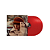 Taylor Swift - Red [Taylor's Version] [Vinil 4LP] [Target Exclusive] [Red] - Imagem 1