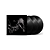 Lady Gaga - Born This Way [10th Anniversary] [Vinil 3LP] [Black] - Imagem 1