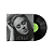 Adele - 21 [Vinil] [Black] - Imagem 1