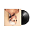 Ariana Grande - Sweetener [Vinil 2LP] - Imagem 1