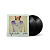 Taylor Swift - 1989 [Vinil 2LP] [Black] - Imagem 1
