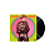 Miley Cyrus - Younger Now [Vinil] [Black] - Imagem 1