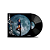 Dua Lipa - Future Nostalgia [Moonlight Edition] [Vinil 2LP] [Black] - Imagem 1