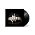 Billie Eilish - When We All Fall Asleep Where Do We Go? [Vinil] [Black] - Imagem 1