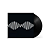 Arctic Monkeys - AM [Vinil] [Black] - Imagem 1