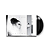 Jessie Ware - Devotion: The Gold [10th Anniversary Edition] [Vinil 2LP] [RSD 2022] [Black] - Imagem 1