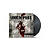 Linkin Park -  Hybrid Theory [Vinil 2LP] [Black] - Imagem 1