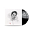 John Mayer - Search for Everything [Vinil 2LP] [Black] - Imagem 1