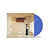 Harry Styles - Harry's House [CD Standard] - Imagem 1