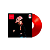 Selena Gomez - Revelación [Vinil] [Target Exclusive] [Red] - Imagem 1