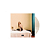 Sabrina Carpenter - E-mails I Can't Send [Vinil] [Bone] - Imagem 1