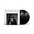 Florence + The Machine - How Big, How Blue, How Beautiful [Vinil 2LP] [Black] - Imagem 1
