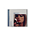 Taylor Swift - Midnights [CD] [Moonstone Blue] - Imagem 1