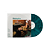 Taylor Swift - Midnights [Vinil] [Jade Green Marbled] - Imagem 1