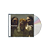 Paramore - This Is Why [CD Standard] - Imagem 1