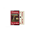 Paramore - This Is Why [Cassette] - Imagem 1