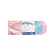 Melanie Martinez - Cry Baby [Deluxe Edition] [Vinil 2LP] [Pink/Blue] - Imagem 1