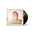 Katy Perry - Prism [Deluxe Edition] [Vinil 2LP] [Black] - Imagem 1