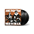 One Direction - Made in the A.M. [Vinil 2LP] [Black] - Imagem 1
