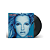 Britney Spears - In The Zone [Vinil] [Black] - Imagem 1