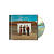 Jonas Brothers - The Album [CD] - Imagem 1