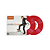Justin Timberlake - Futuresex/Lovesounds [Vinil 2LP] [Urban Outfitters] [Red] - Imagem 1