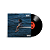 SZA - SOS [Vinil] [Black] - Imagem 1