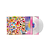 Karol G - Mañana Será Bonito [Vinil 2LP] [Clear] - Imagem 1