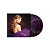Taylor Swift - Speak Now [Taylor's Version] [Vinil 3LP] [Violet Marbled] - Imagem 1