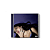Olivia Rodrigo - Guts [CD] - Imagem 1