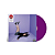 Olivia Rodrigo - Guts [Vinil] [Target Exclusive] [Magenta] - Imagem 1