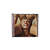 Troye Sivan - Something To Give Each Other [CD] - Imagem 1