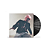 Lily Allen - No Shame [Vinil] [Black] - Imagem 1