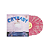 Melanie Martinez - Cry Baby [Deluxe Edition] [Vinil 2LP] [Pink Splatter] - Imagem 1