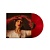 Ariana Grande - Eternal Sunshine [Vinil] [Alt Cover 1] [Red] - Imagem 1