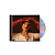 Ariana Grande - Eternal Sunshine [CD] [Alt Cover 1] - Imagem 1