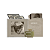 Taylor Swift - The Tortured Poets Department [The Bolter] [Collector's Edition Deluxe] [CD] - Imagem 1